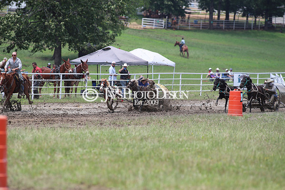 Whiskey Ridge Ranch (Chuckwagon Races) 5-26-24_JWM_0364