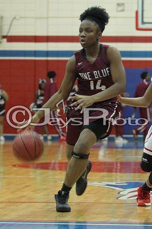 Pine Bluff @ LR Parkview JWM_0112