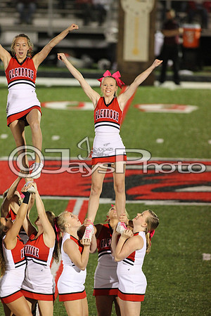 Prescott @ Glen Rose 10-16-2015 (©Justin Manning) JWM_0387