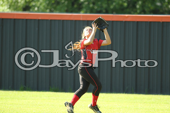 Benton-Harmony Grove @ Malvern 4-25-17_JWM00126