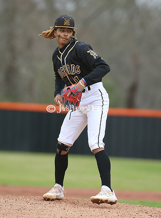 Dequeen @ Malvern baseball 3-18-22_JWM_0002
