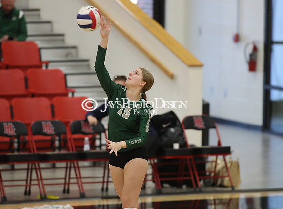 Harmony Grove vs. Episcopal (3A Volleyball South Regional Tournament) 10-24-24_JWM_0056