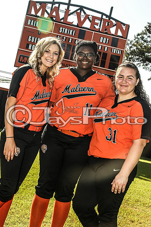 Malvern Softball Photos 4-19-17_JWM00152