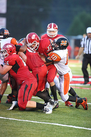 Malvern @ Glen Rose 9-5-2014 (©Justin Manning) JWM_344
