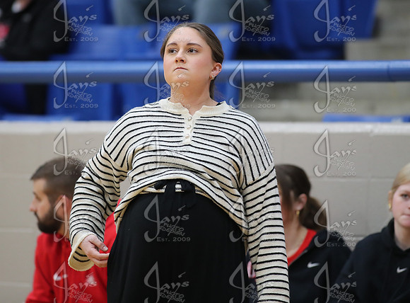 Glen Rose vs. Harmony Grove (AAA 3A-5 District First Round) 2-17-25_JWM_0189