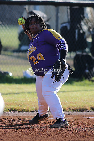 Mayflower @ Bauxite 3-3-21_JWM_0132