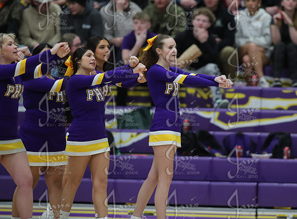 Ouachita @ Poyen Sr. Boys 1-21-25_JWM_0520