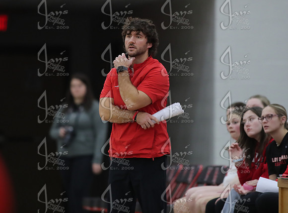 Glen Rose @ Harmony Grove Sr. Girls 1-16-25_JWM_0006