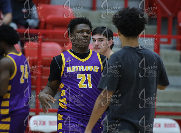 Mayflower @ Glen Rose Sr. Boys 1-7-25_JWM_0013