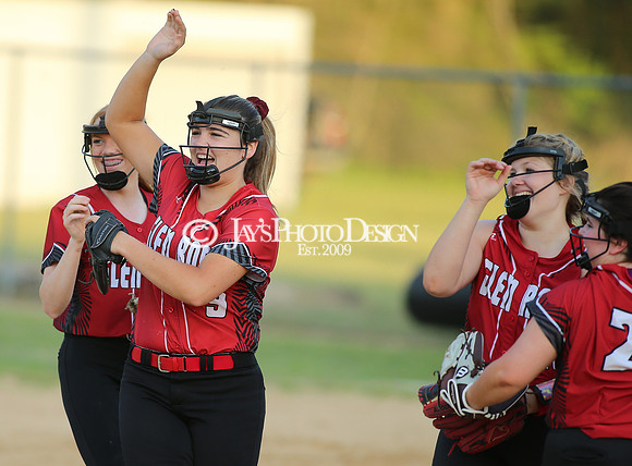 Ashdown @ Glen Rose 4-13-21_0646