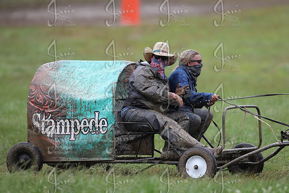 Whiskey Ridge Ranch (Chuckwagon Races) 5-24-25_JWM_0064