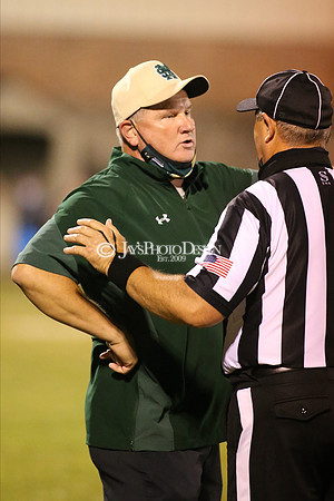 Mineral Springs @ Mount Ida 9-25-20_JWM_0084