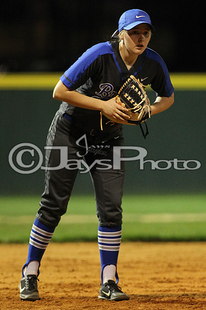 Sylvan Hills @ Bryant softball 2-23-17_JWM_00013