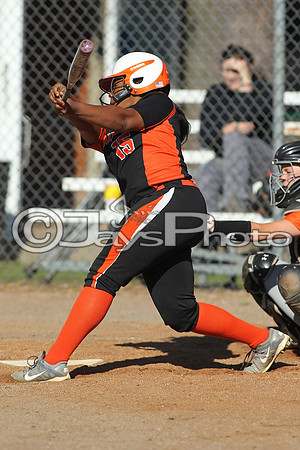 Nashville @ Malvern Softball 4-20-2015 (©Justin Manning) JWM_0216