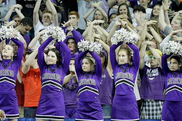 Malvern vs. CAC 4A Girls State Finals 3-13-2014 (© Justin Manning) JWM_0238