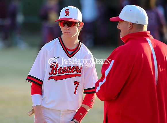 Prescott @ Glen Rose 3-7-22_JWM_0265