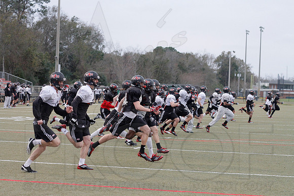 ASU Practice 1-2-12 (Justin Manning)0149