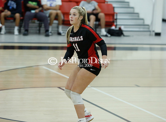 Sheridan @ Harmony Grove (Benton) 9-6-22_JWM_0115