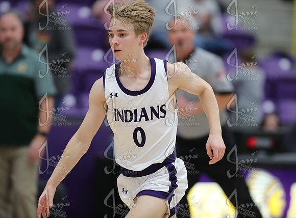 Ouachita @ Poyen Jr. Boys 1-21-25_JWM_0150