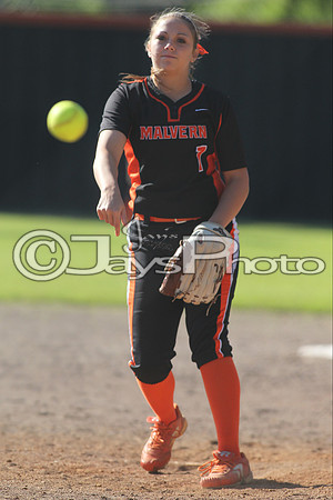 Nashville @ Malvern Softball 4-20-2015 (©Justin Manning) JWM_0144