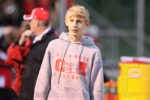 Parkers Chapel @ Glen Rose 9-20-13 (© Justin Manning) JWM0001