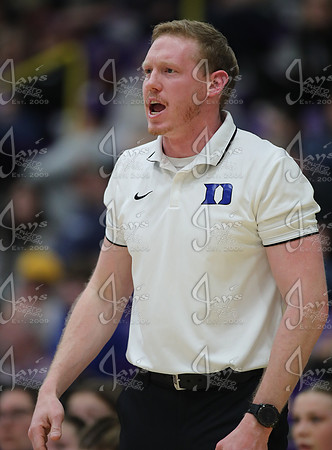 Dierks vs. Ouachita (AAA 2A-4 Regional First Round) 2-26-25_JWM_0337