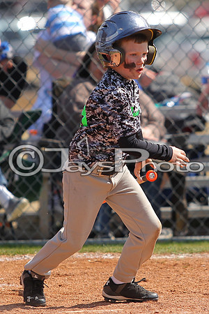 White Hall Dominators vs. Greenbrier Cannons 2-28-16 JWM_0182