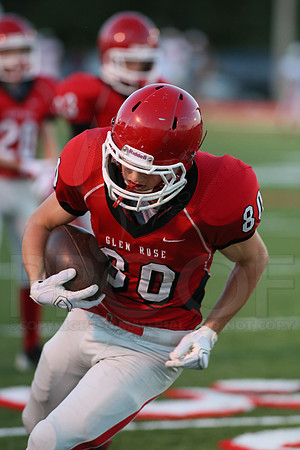 Prescott @ Glen Rose Jr High 10-16-2014 (©Justin Manning) JWM_080