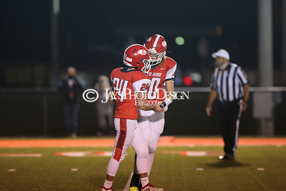 Genoa Central @ Glen Rose 10-2-20_JWM_1130