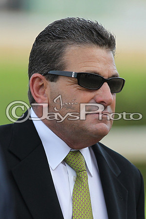 Arkansas Derby Day 4-11-2015 (©Justin Manning) JWM_2625