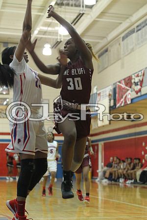 Pine Bluff @ LR Parkview JWM_0099