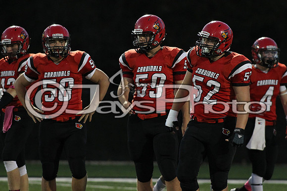 Bismarck @ Harmony Grove 10-2-2015 (©Justin Manning) JWM_0213