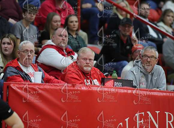 Atkins @ Glen Rose Sr. Boys 1-17-25 (HOMECOMING)_JWM_1264