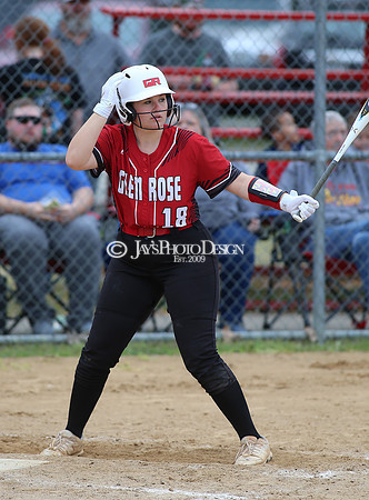Magnet Cove @ Glen Rose 3-29-22_Manning_0382