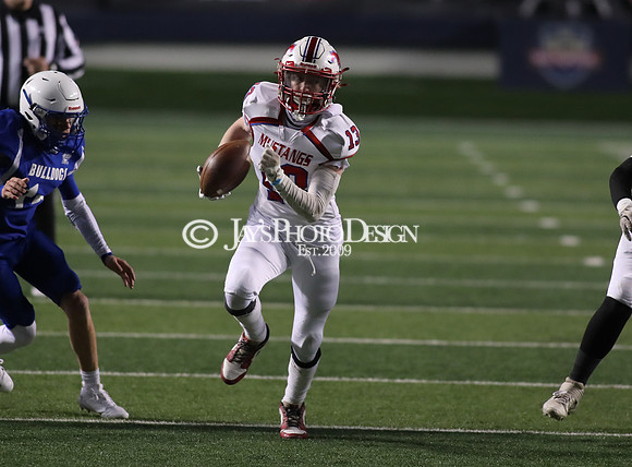 Midland vs. Strong (8 Man State Final) 12-5-24_JWM_0475