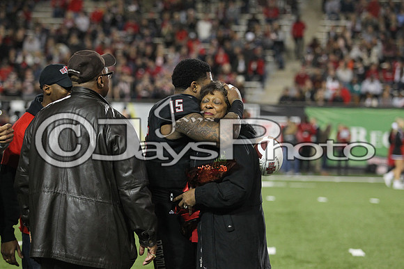 Troy @ Arkansas State 12-2-17_JWM0306