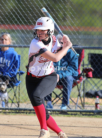 Centerpoint @ Glen Rose 4-1-21_0105