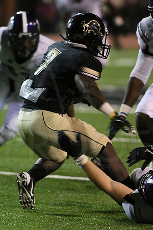 OBU @ Harding University 10-18-2014 (©Justin Manning) JWM_274