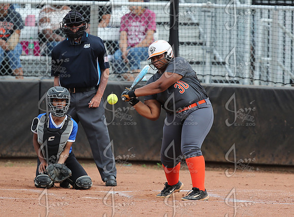 Estem @ Malvern (SENIOR NIGHT) 5-5-25_JWM_0510