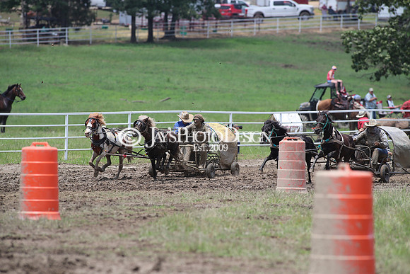 Whiskey Ridge Ranch (Chuckwagon Races) 5-26-24_JWM_0365