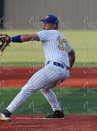Valley View vs. Marion (AAA 5A State Final) 5-22-25_JWM_0076