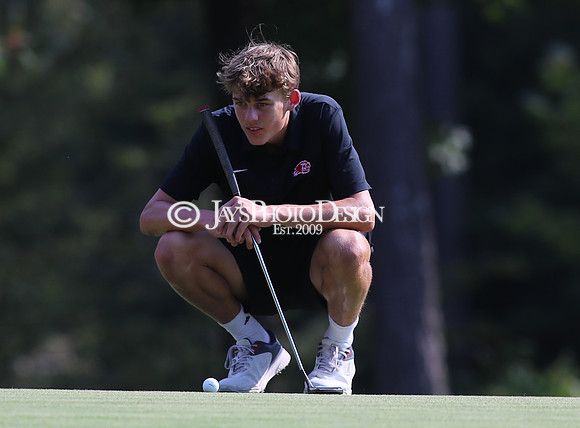 High School Golf 8-15-24_JWM_0288