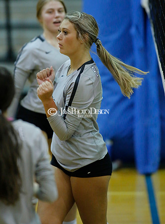 Bauxite @ Sheridan 8-29-22_JWM_0852