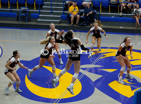 Benton @ Lakeside 9-20-22_JWM_JWM_0232