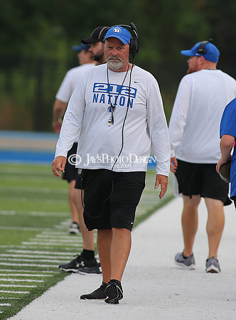 Pulaski Academy @ Bryant 8-17-21_JWM_0165