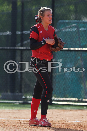 Harmony Grove @ Benton softball 4-16-2015 (©Justin Manning) JWM_0039