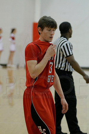Harmony Grove @ Glen Rose 2-5-13 (Justin Manning)0280