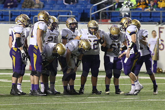 Warren vs. Booneville 12-20-13 (©Justin Manning) (©Justin Manning) JWM_0394