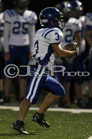 Bismarck @ Harmony Grove 10-2-2015 (©Justin Manning) JWM_0230