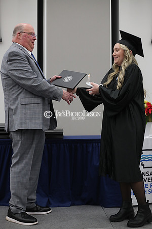 Arkansas State University Three Rivers (Health Sciences' Pinning Ceremony) LPN & RN 12-12-24 _JWM_1230